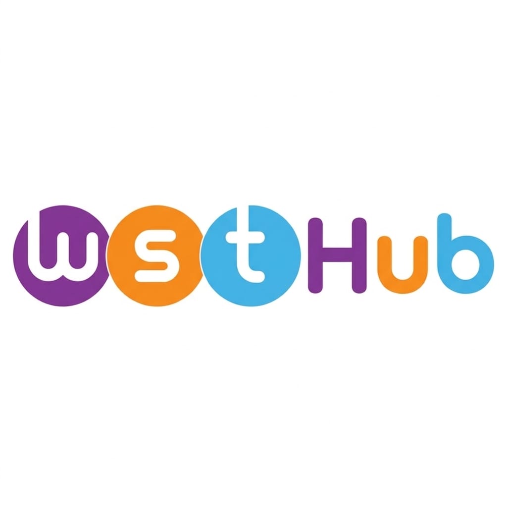 WST Hub